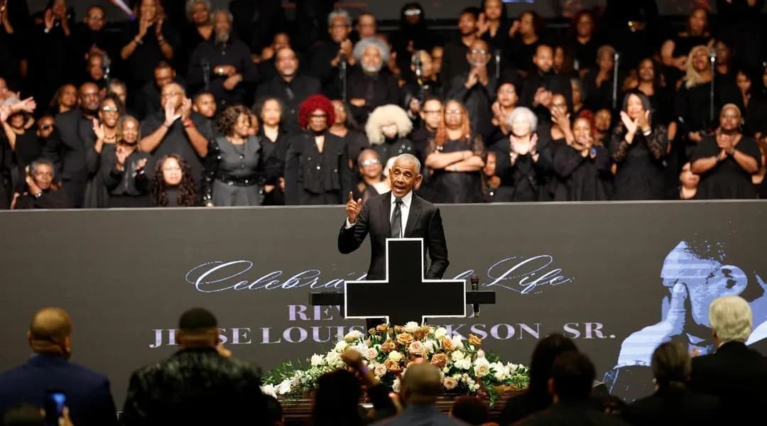 Image from Arras Maville