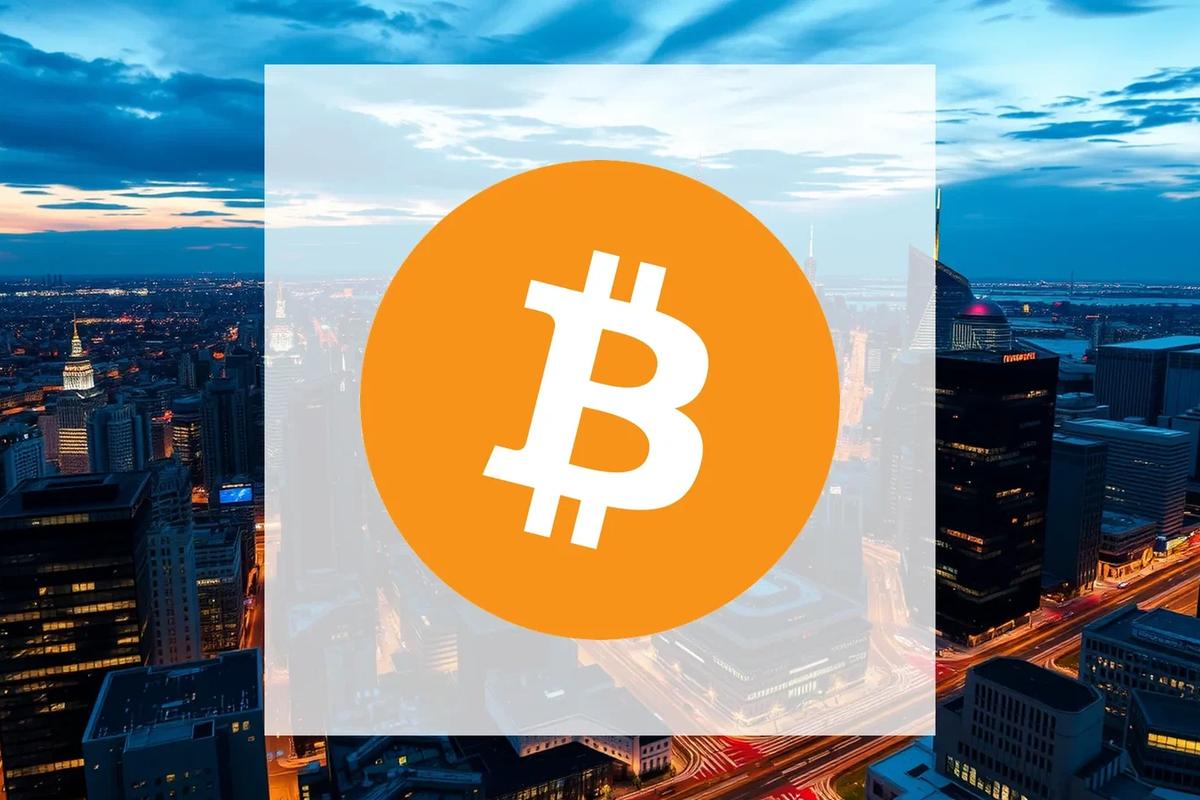 Image from AD HOC NEWS