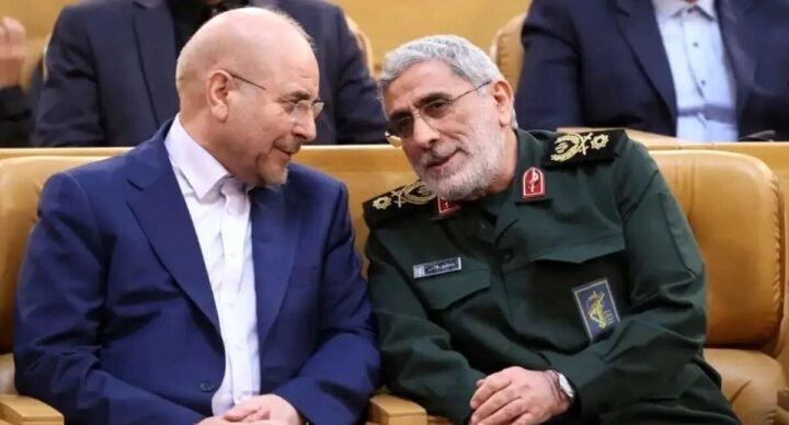 Iraqi PM Ali Faleh al Zaidi Rejects Military Confrontation, Pushes State Arms Control