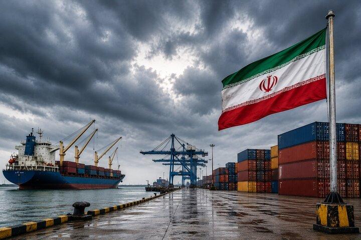 U.S. And Israeli Attacks On Iran Trigger Largest Oil Supply Crisis, Reuters Says