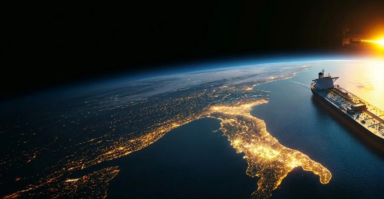 Iran-US Ceasefire Opens Hormuz, Struggles to End Lebanon Strikes