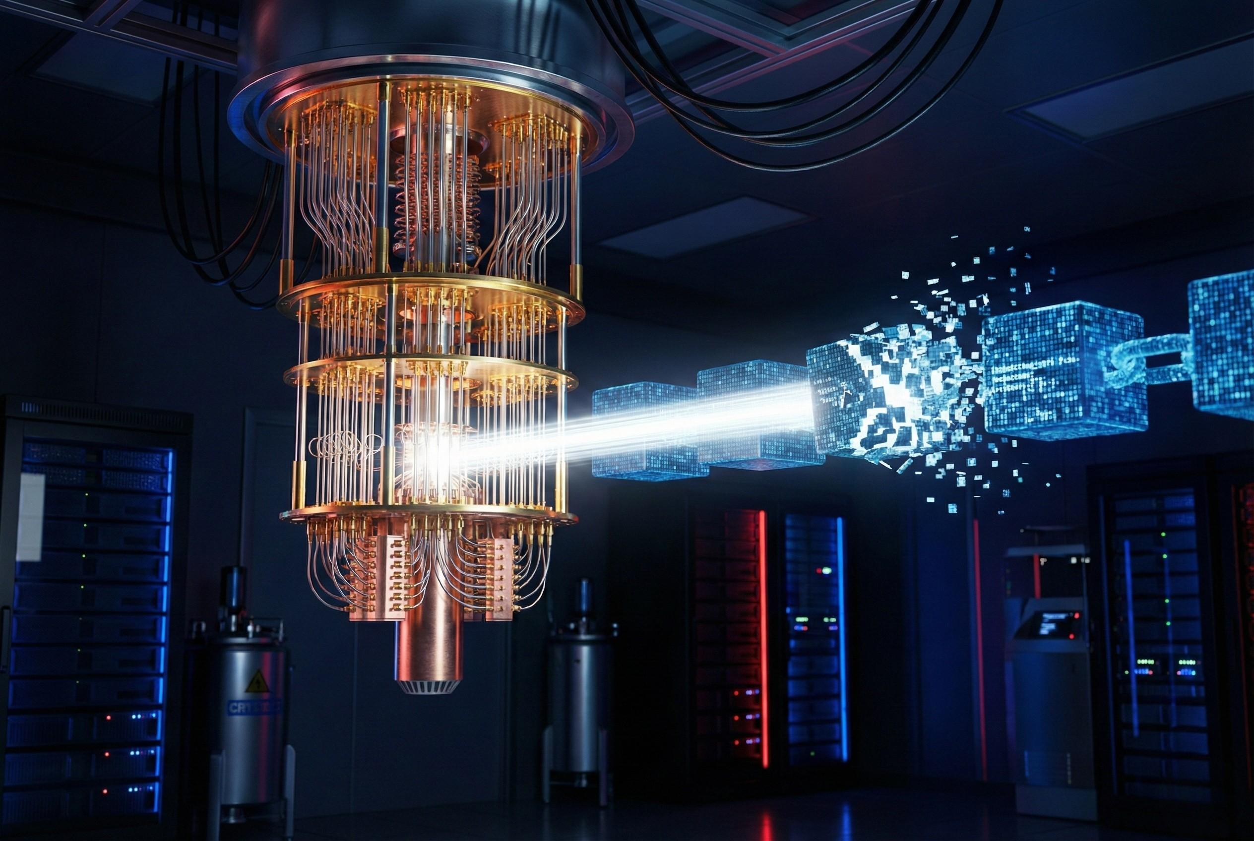 Image from Bitfinanzas