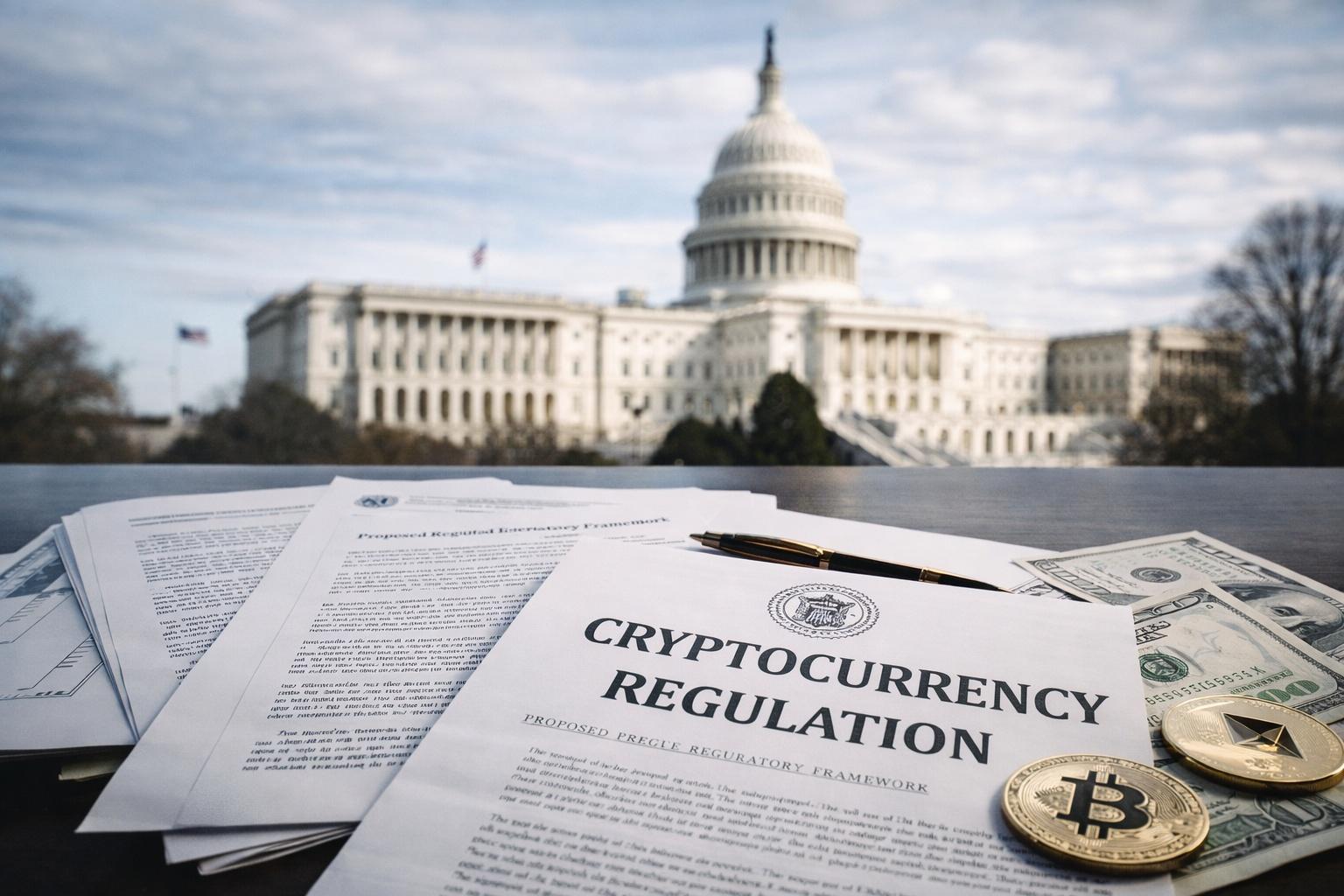 Image from Bitfinanzas
