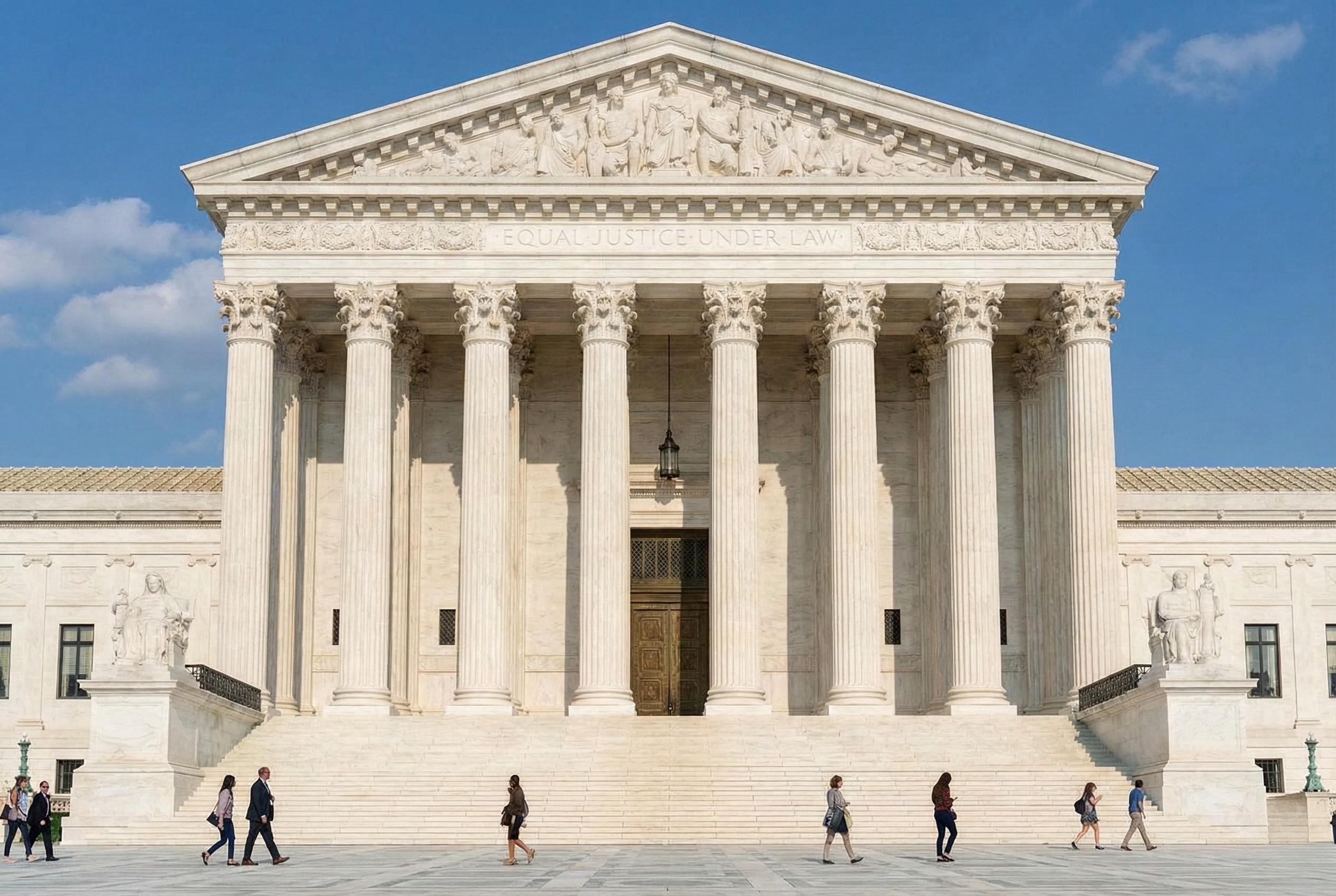 Image from Bitfinanzas