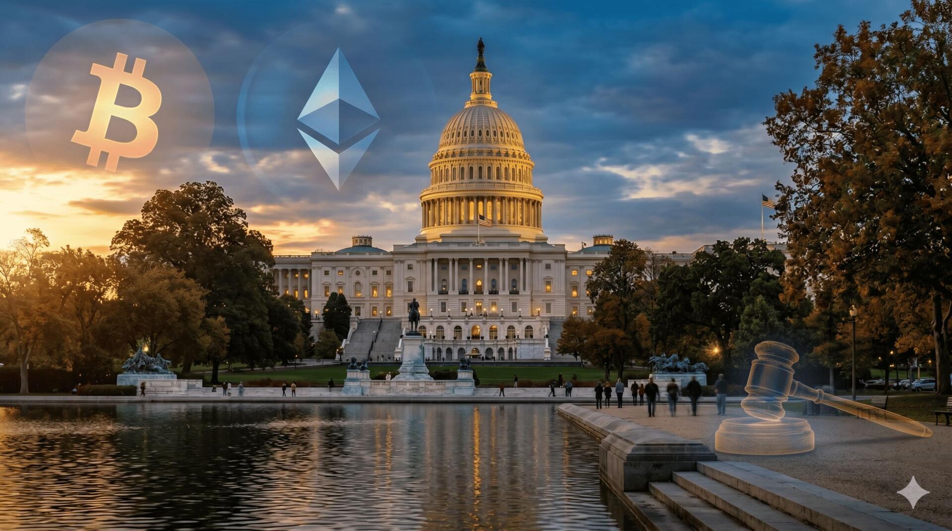 Image from Bitfinanzas