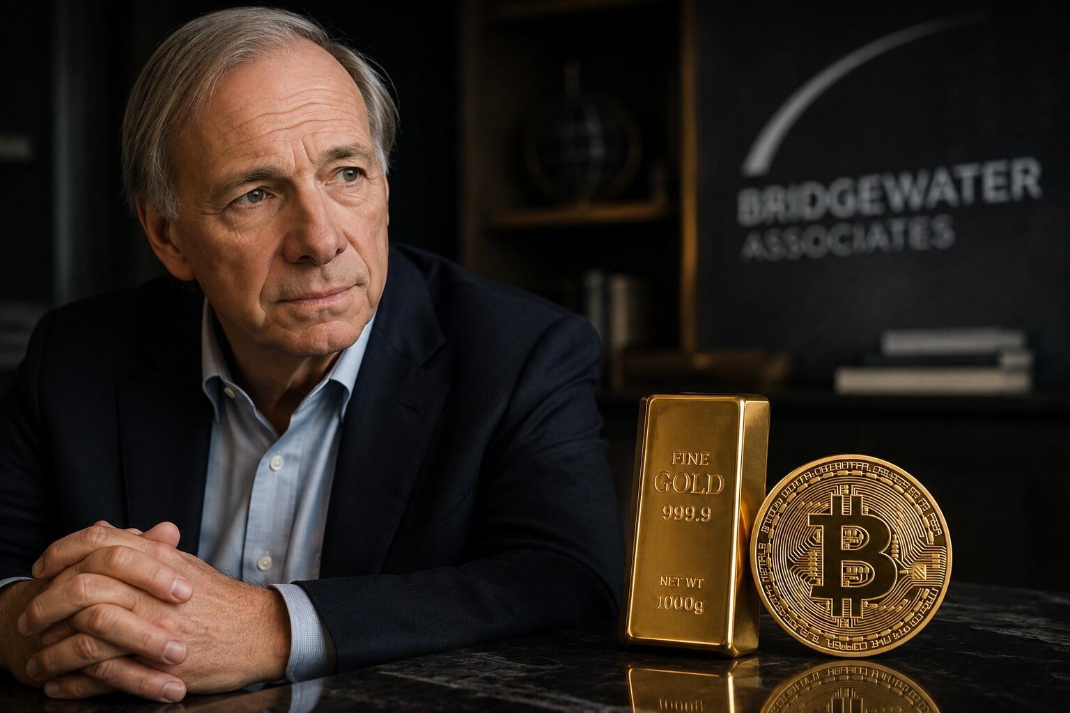 Image from Bitfinanzas