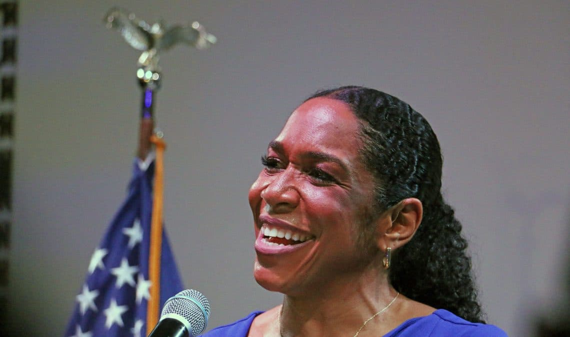 Image from 1470 & 100.3 WMBD