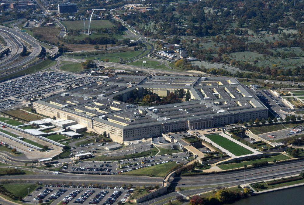 Pentagon Cancels 4,200-Troop Brigade Deployment to Poland, Cutting U.S. Combat Power