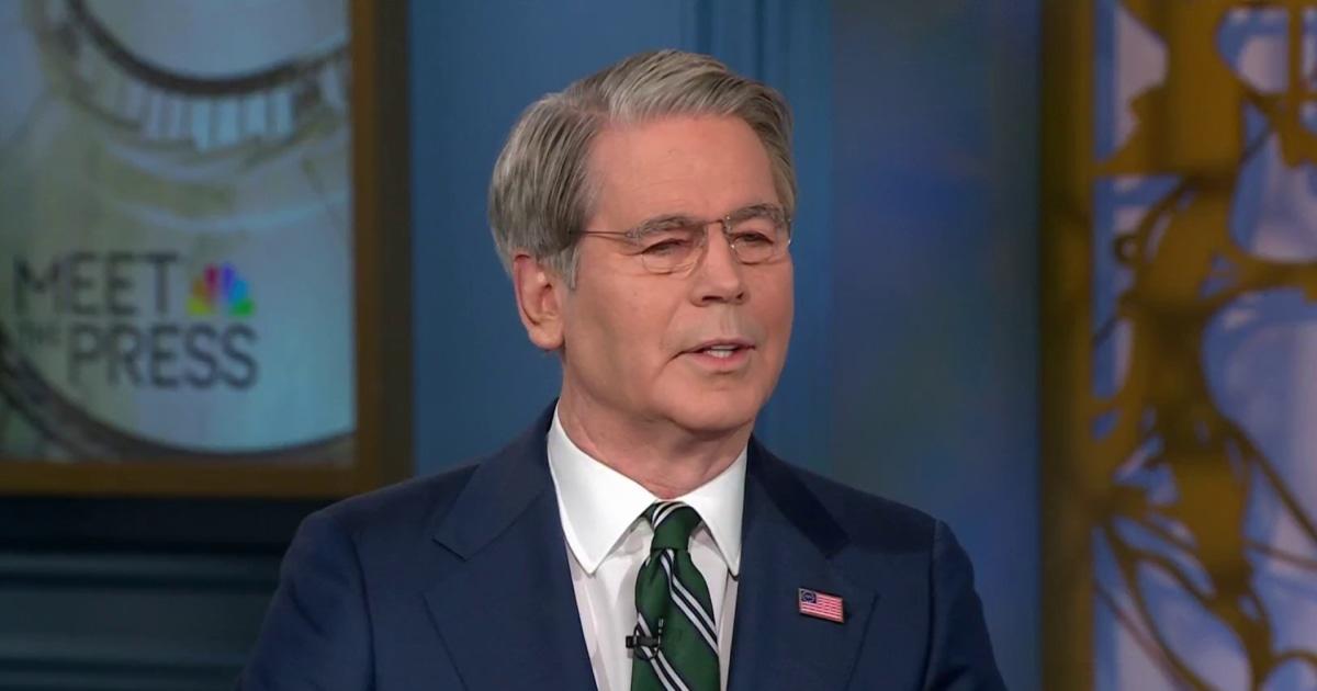 Image from NBC News