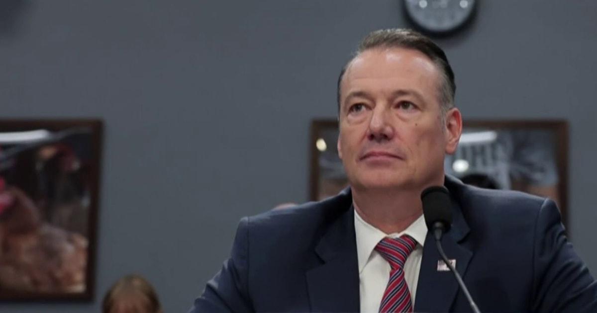 Image from NBC News