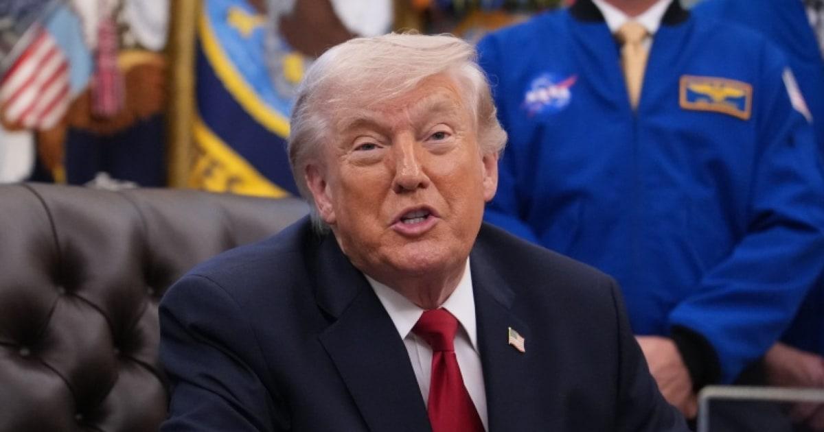 Image from NBC News