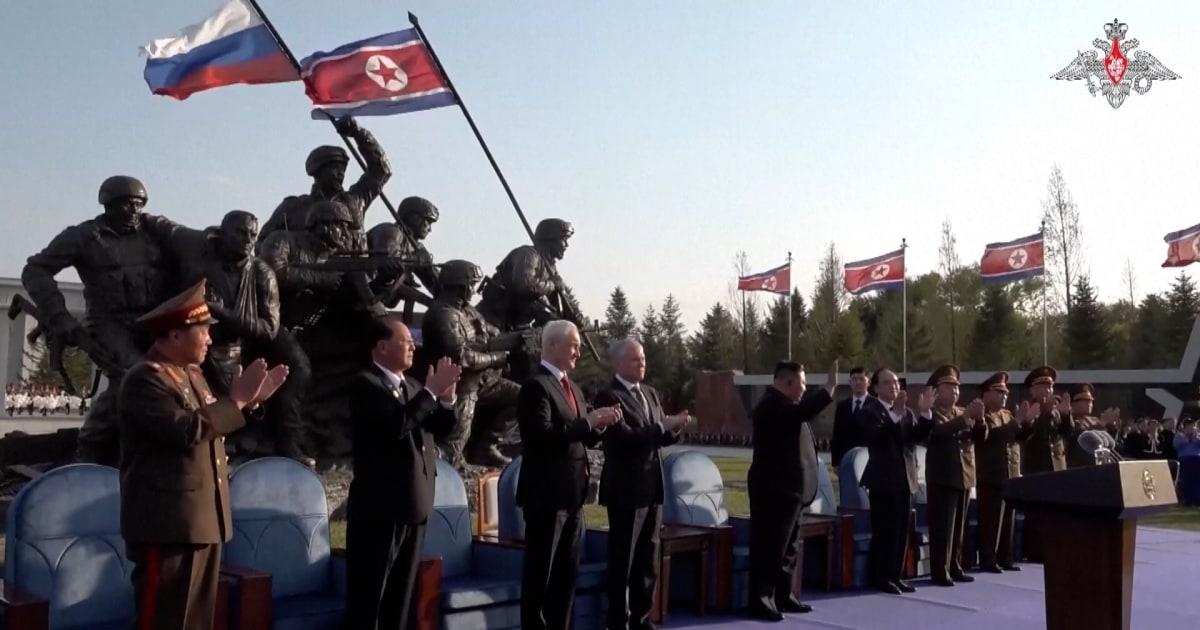 Image from NBC News