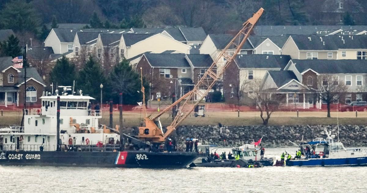 Image from NBC News