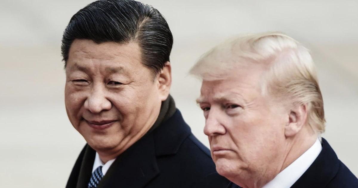 Image from NBC News