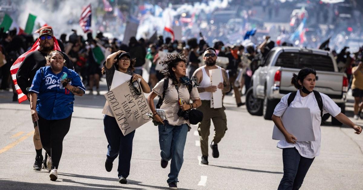 Image from NBC News