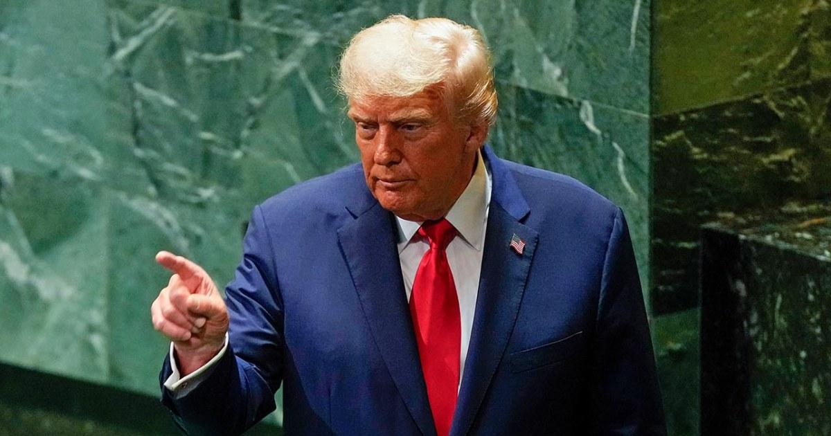 Image from NBC News