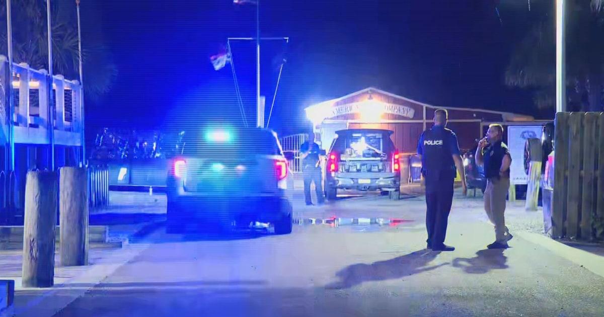 Image from NBC News
