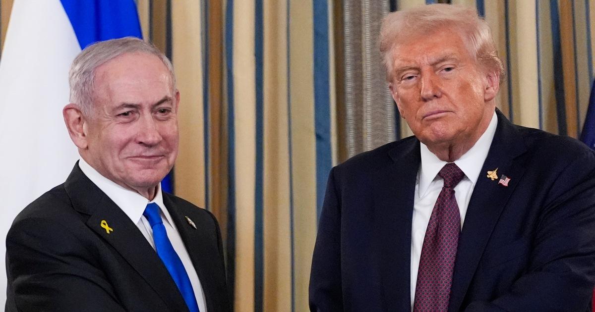 Image from NBC News