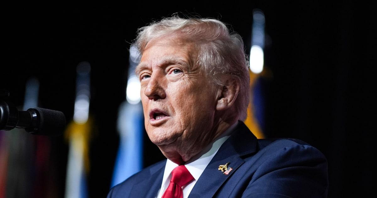 Image from NBC News