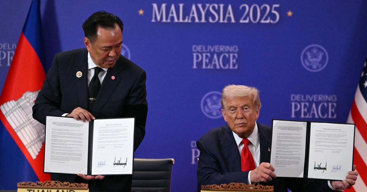 Image from NBC News