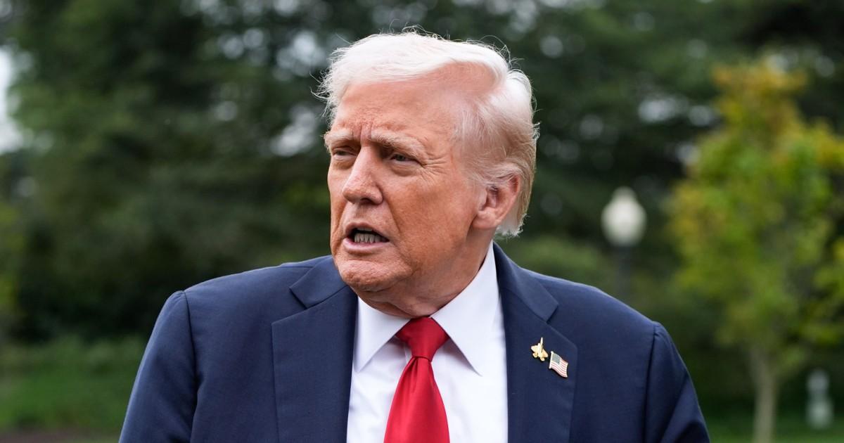Image from NBC News