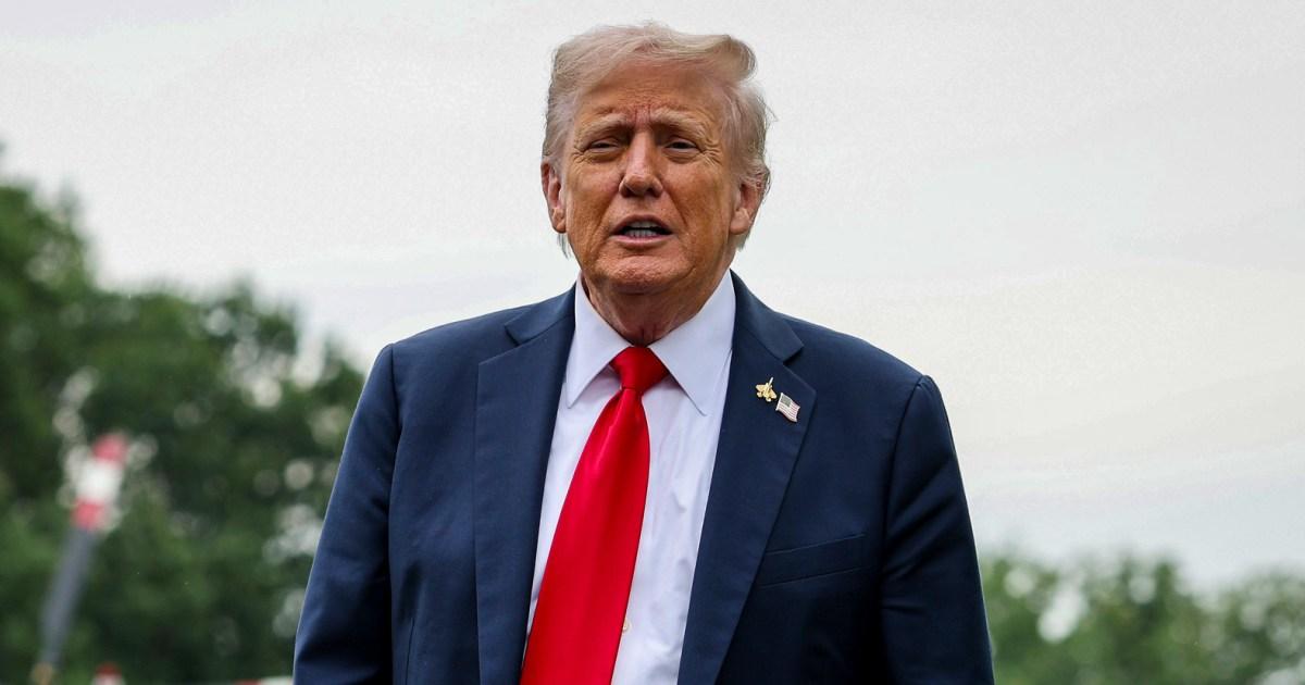 Image from NBC News