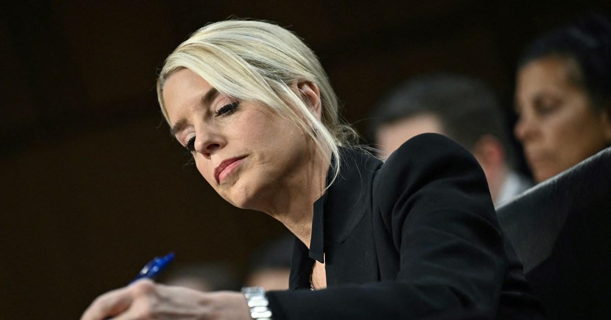Image from NBC News