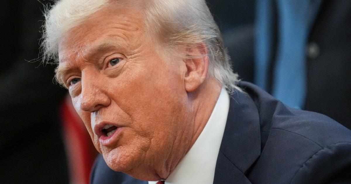Image from NBC News