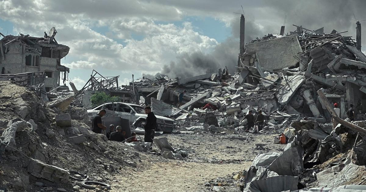 Image from NBC News