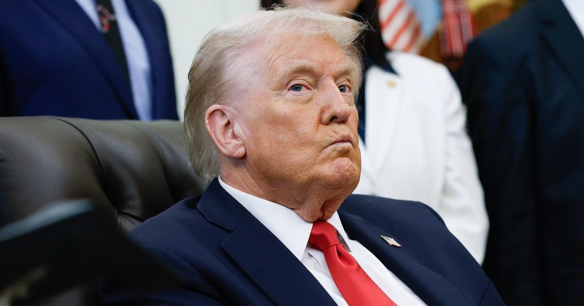 Image from NBC News