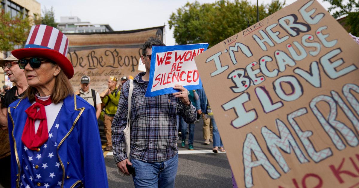 Image from NBC News