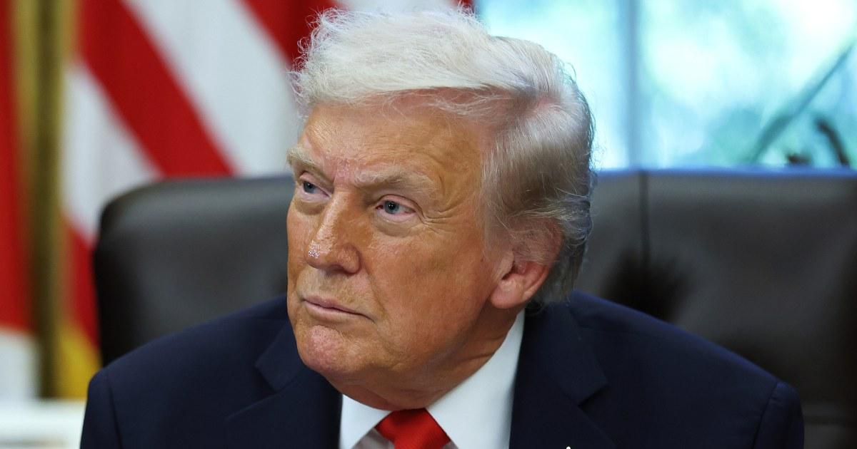 Image from NBC News