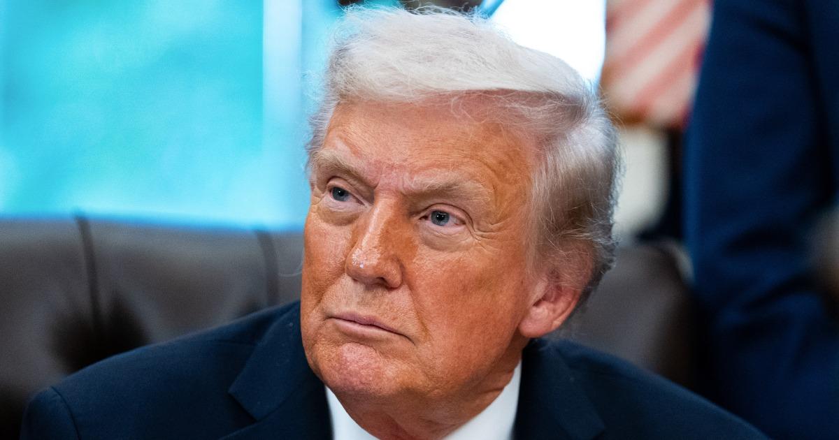 Image from NBC News