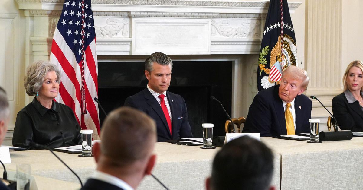 Image from NBC News