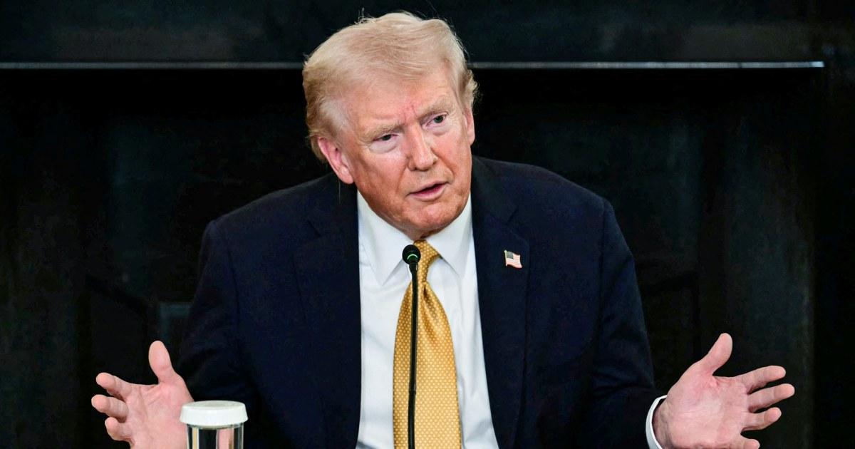 Image from NBC News