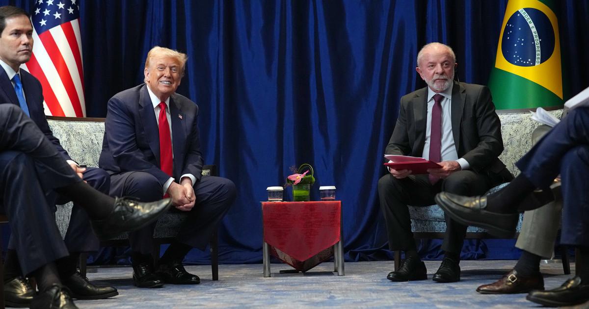 Image from NBC News