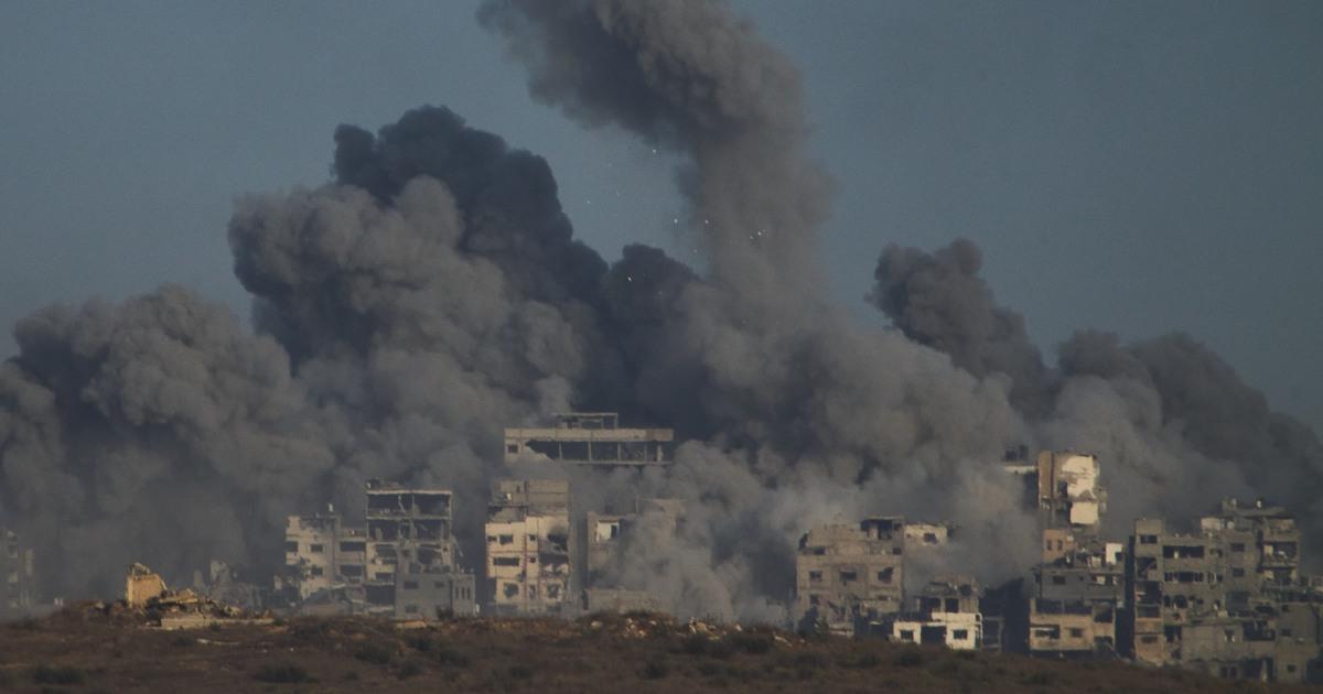 Image from NBC News