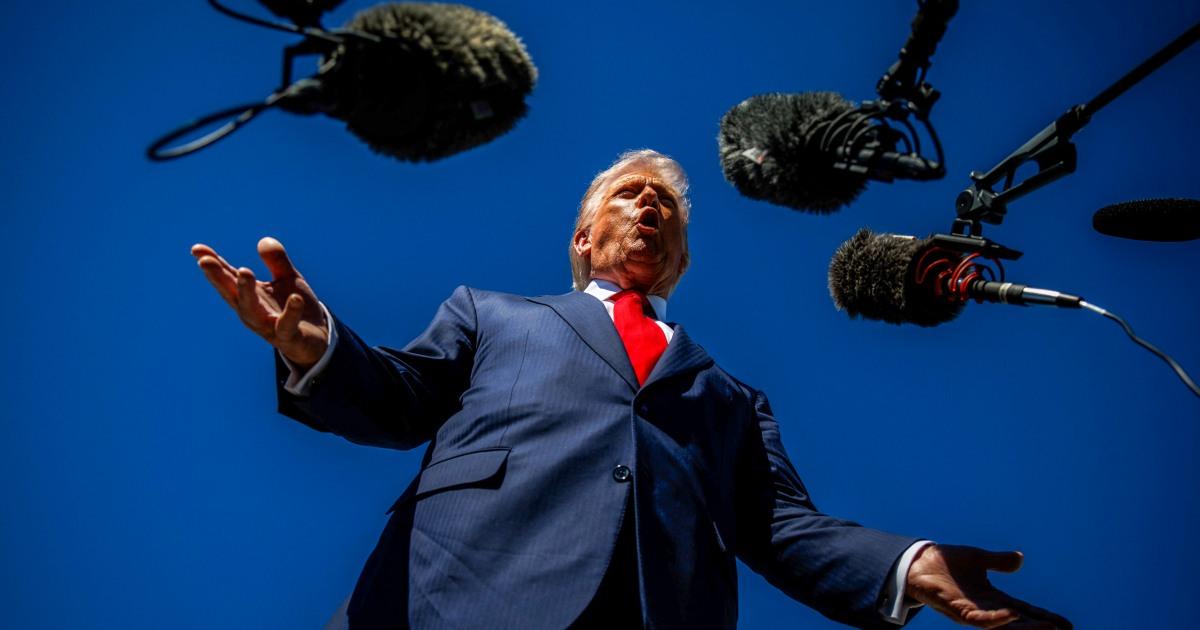 Image from NBC News