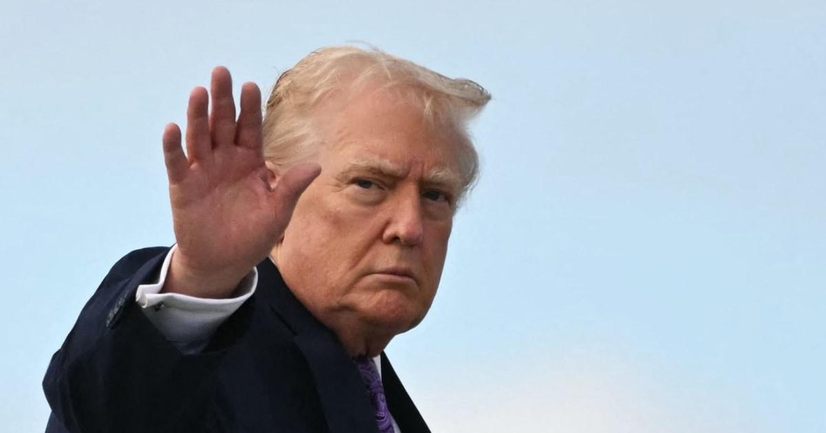Image from NBC News