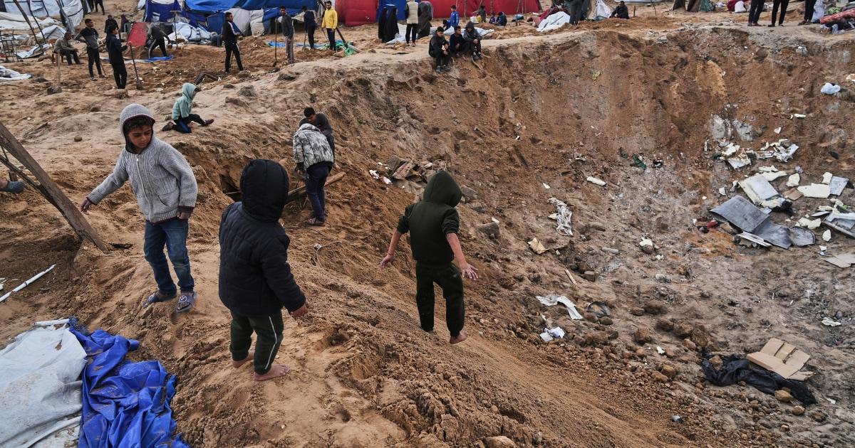 Image from NBC News