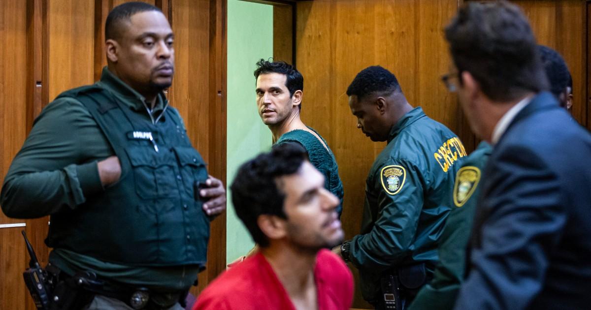 Image from NBC News