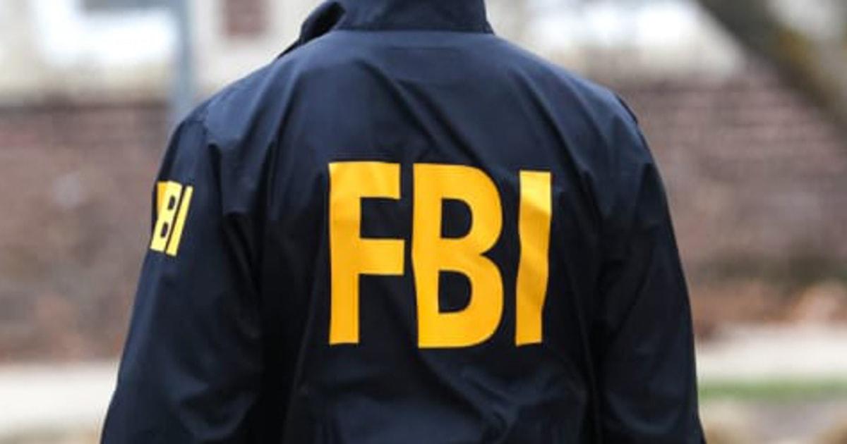 Image from NBC News