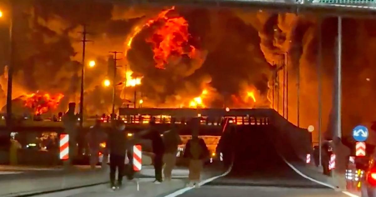 Image from NBC News