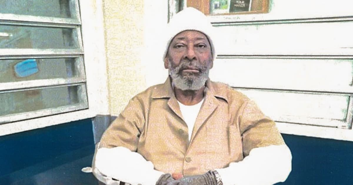 Image from Telemundo