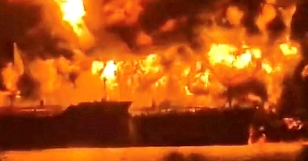 Image from NBC News