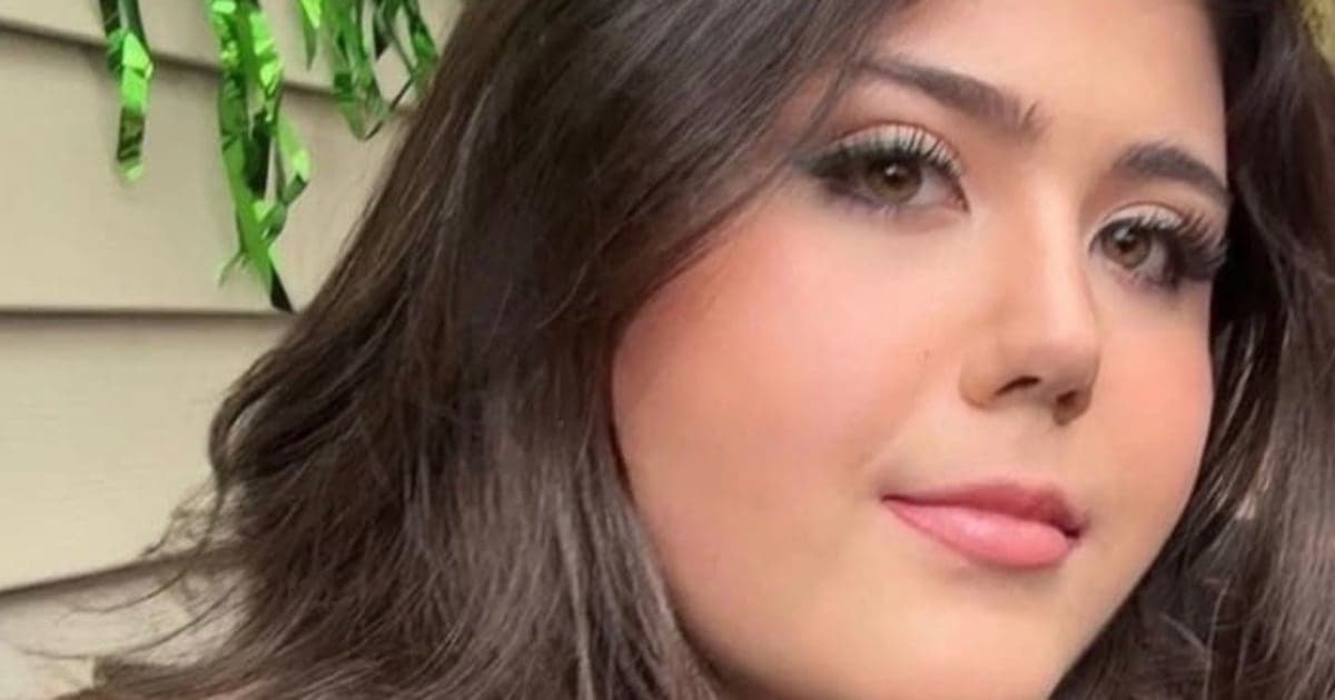 Jose Medina misses first court date in Loyola University Chicago killing case due to tuberculosis