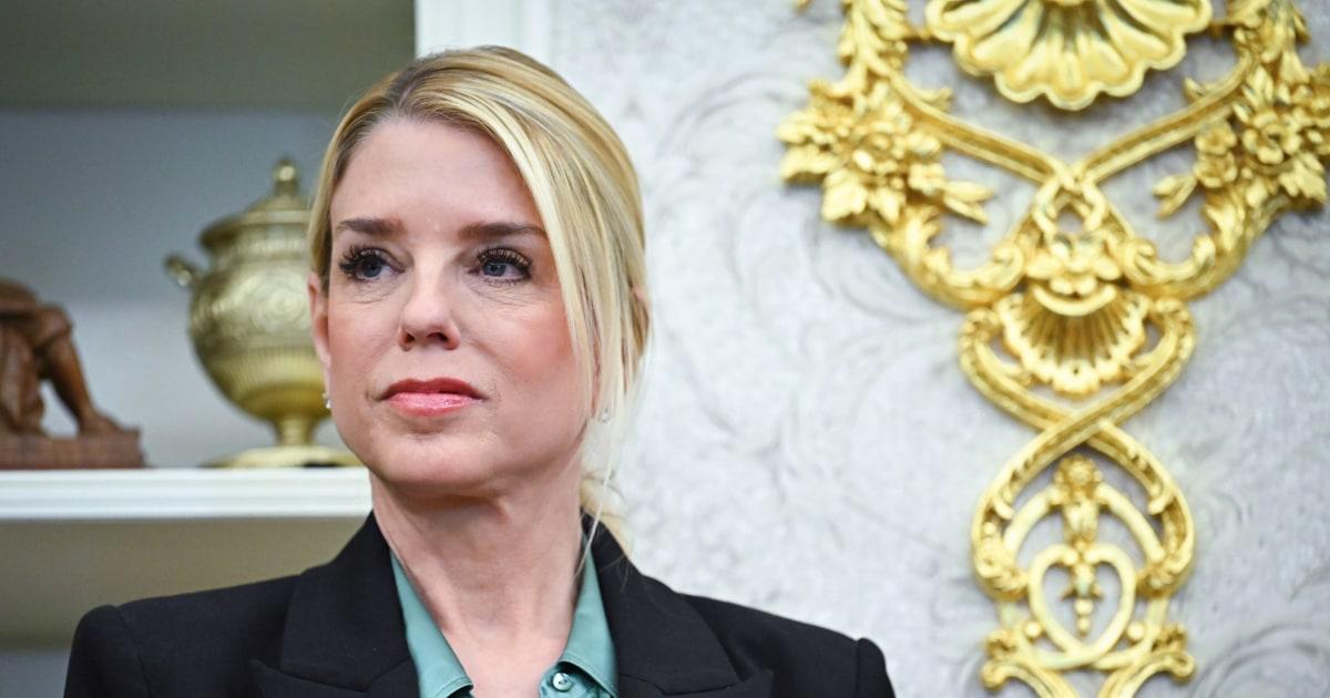 Trump Negotiates With Vice President JD Vance as Iran Ceasefire Talks Begin