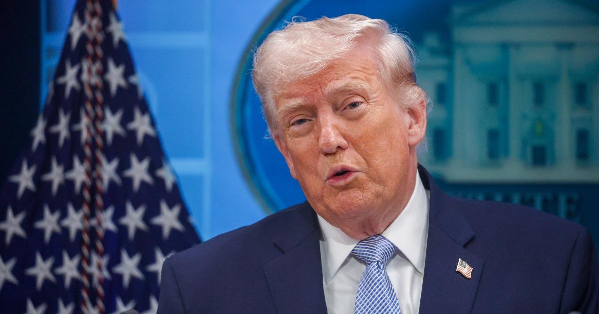Image from NBC News