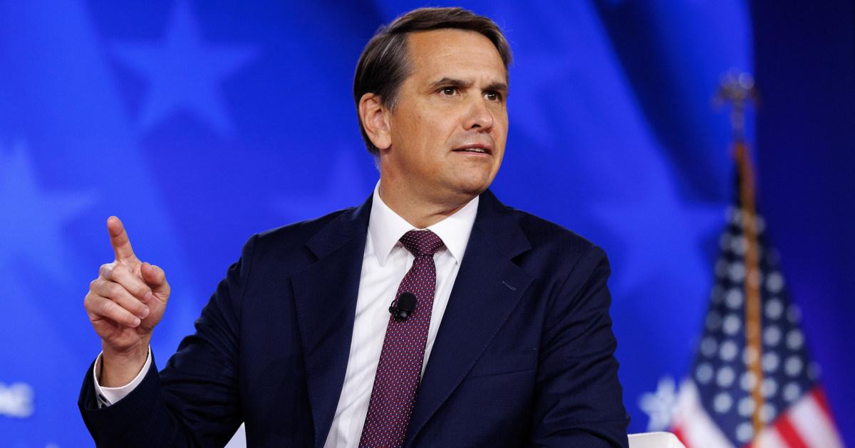 Image from NBC News