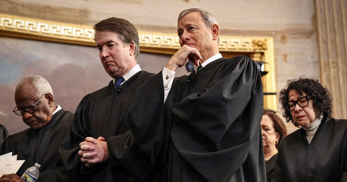 Image from NBC News